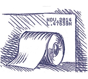 Риббоны Риббоны