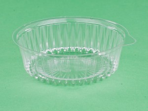 Контейнер 350 мл