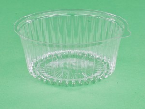 Контейнер 500 мл