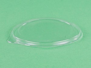 Крышка для контейнера Сп-d132