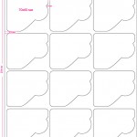 319-фигурный-70х90