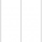 320_прямоугольник_95х251