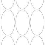 321-овал-54х99,5