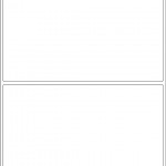 324_прямоугольник_210х148