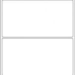 325_прямоугольник_130х67,9