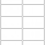 326 прямоугольник 90х48,8