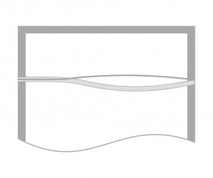 Пакет с застежкой Zip-lock