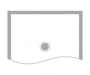 Дегазационный клапан для кофе