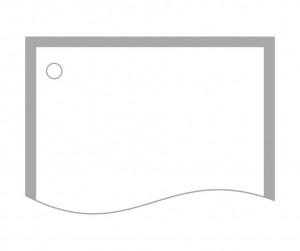 Прорубное отверстие