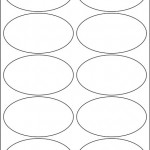 004 овал 85х48,8