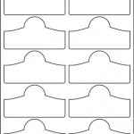 005 фигурный 65х34-3