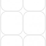 016 фигурный 85х91