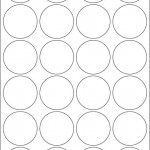 017 круг 38,2х38,2