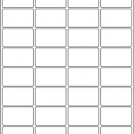 018 прямоугольник 50х29,75