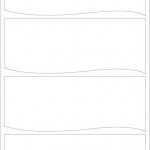 019 фигурный 170х67