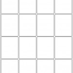 020 прямоугольник 57,5х74,2.cdr