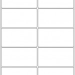 021 прямоугольник 112х59