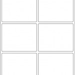 022 прямоугольник 100х80