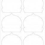 025 фигурный 106х98