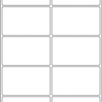 026 прямоугольник 90х53,5.cdr