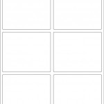 032 прямоугольник 115х95