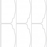 037 фигурный 137х65