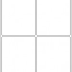 040 прямоугольник 70х150