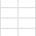 041 прямоугольник 100х58,3