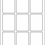 049 прямоугольник 34,2х25