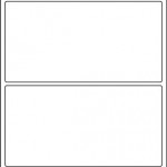 050 прямоугольник 130х67.cdr