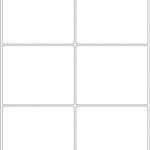 054 прямоугольник 120х99,5