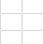 056 прямоугольник 100х78,45