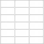 058_прямоугольник_40х80