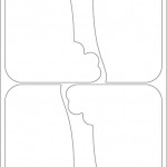 059 фигугный 115х150