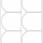 060 фигурный 78,4x84,7