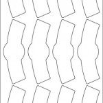 061 фигурный 78,4x27