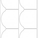 062 фигурный 99,5х92