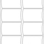 064 фигурный 40,5х64