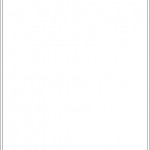 069 прямоугольник 210х301