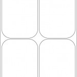 070 прямоугольник 125х79