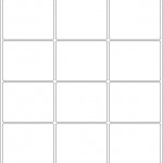 072 прямоугольник 61х79