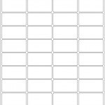 075 прямоугольник 58х29,75