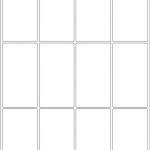 076 прямоугольник 99,5х53,9