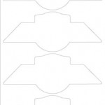 078 фигурный 110х44,6