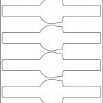 080_фигурный170х44,5