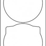 081 фигурный 74,2х74,2