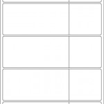 082 прямоугольник153х48,8