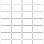 084 прямоугольник 53х34,3