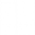 086_прямоугольник251х87