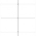 087_прямоугольник92х74мм